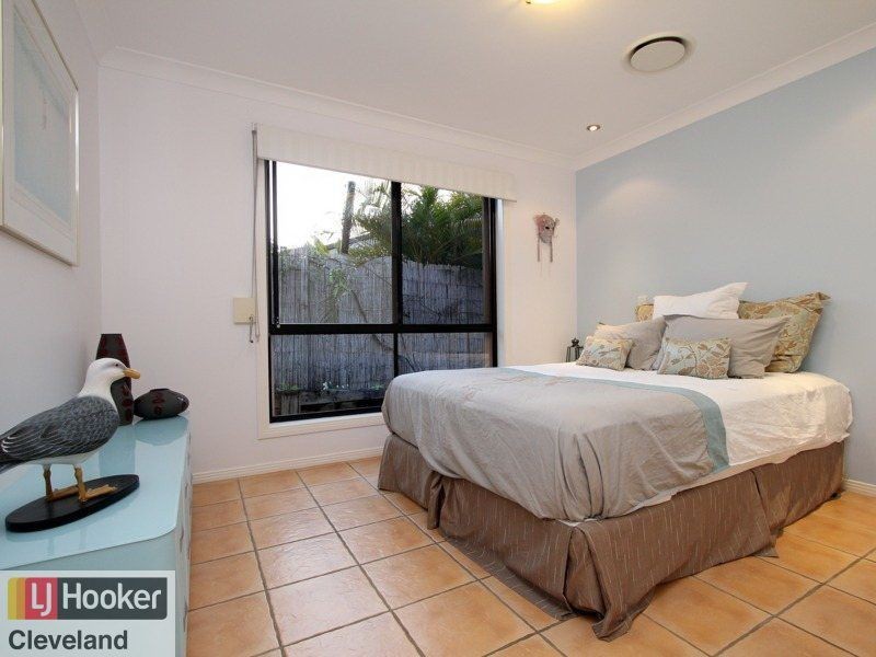 43 Downey Street, Ormiston QLD 4160