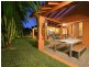 43 Downey Street, Ormiston QLD 4160