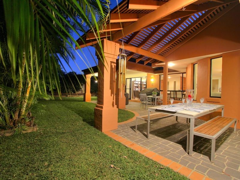 43 Downey Street, Ormiston QLD 4160