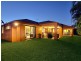 43 Downey Street, Ormiston QLD 4160
