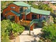 5 Prunda Circuit, Wellington Point QLD 4160