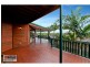 5 Prunda Circuit, Wellington Point QLD 4160