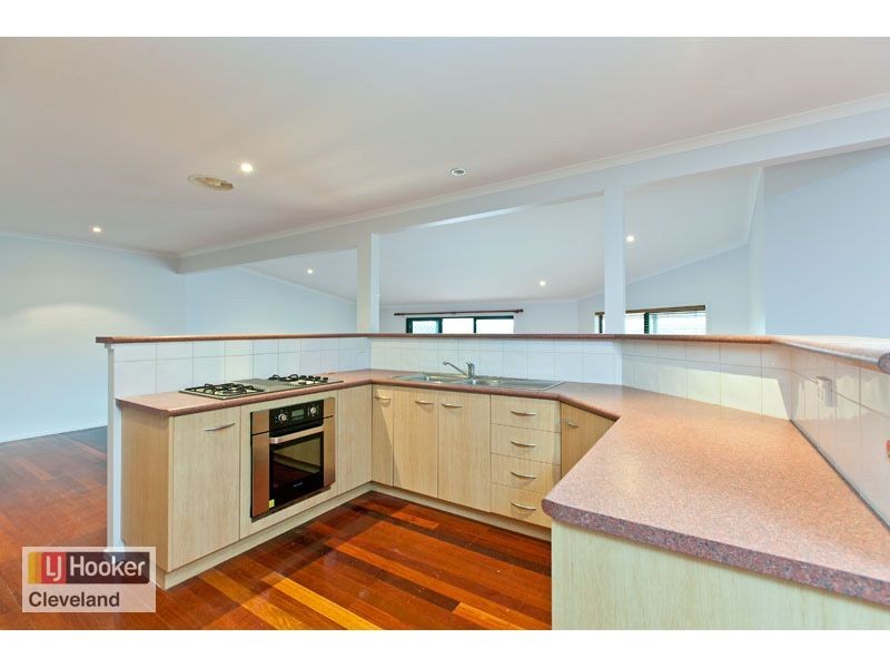 5 Prunda Circuit, Wellington Point QLD 4160