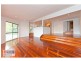 5 Prunda Circuit, Wellington Point QLD 4160
