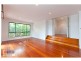 5 Prunda Circuit, Wellington Point QLD 4160