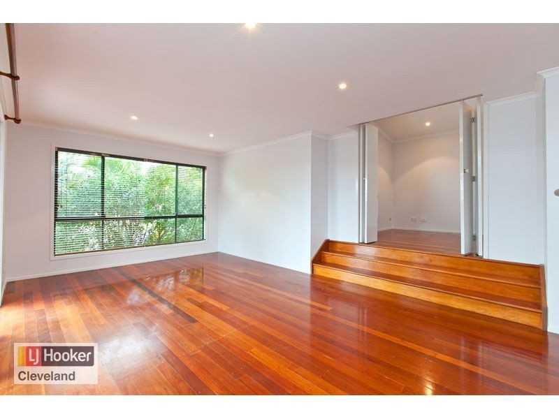 5 Prunda Circuit, Wellington Point QLD 4160