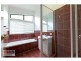 5 Prunda Circuit, Wellington Point QLD 4160