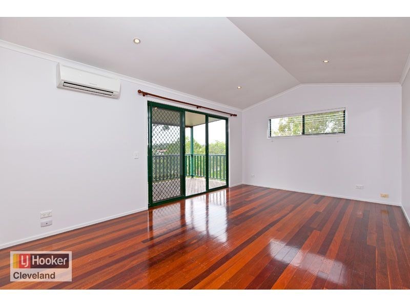 5 Prunda Circuit, Wellington Point QLD 4160