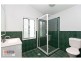 5 Prunda Circuit, Wellington Point QLD 4160