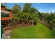 5 Prunda Circuit, Wellington Point QLD 4160