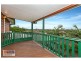 5 Prunda Circuit, Wellington Point QLD 4160