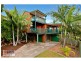 5 Prunda Circuit, Wellington Point QLD 4160