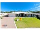 45 Jerrys Place, Thornlands QLD 4164