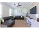 45 Jerrys Place, Thornlands QLD 4164