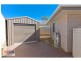 45 Jerrys Place, Thornlands QLD 4164