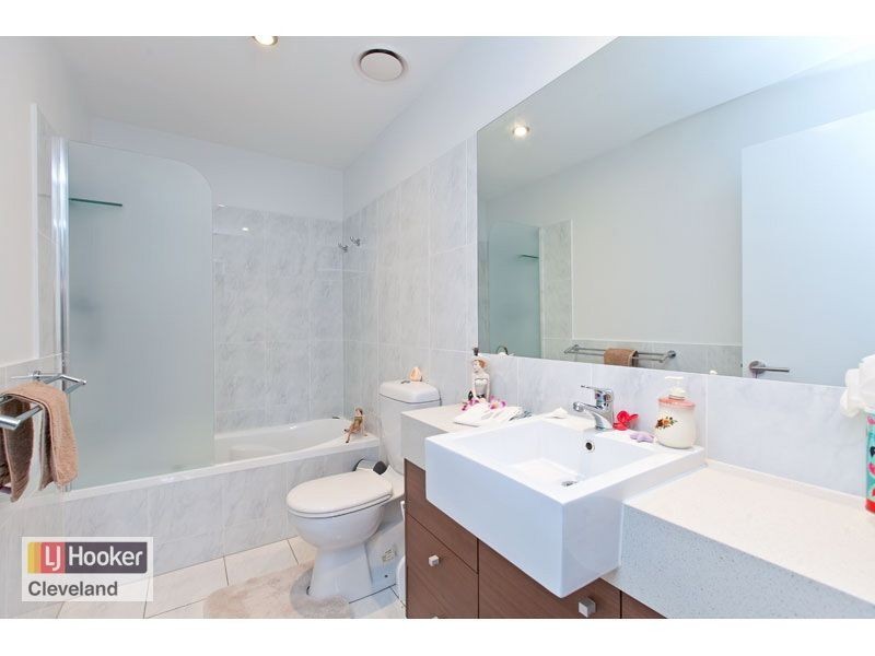 45/150 Middle Street, Cleveland QLD 4163