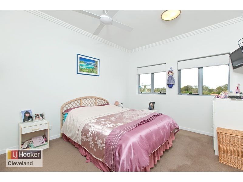 45/150 Middle Street, Cleveland QLD 4163