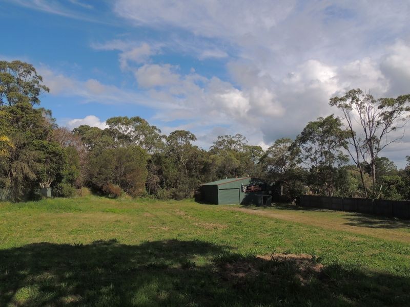 127 Boundary Road, Thornlands QLD 4164