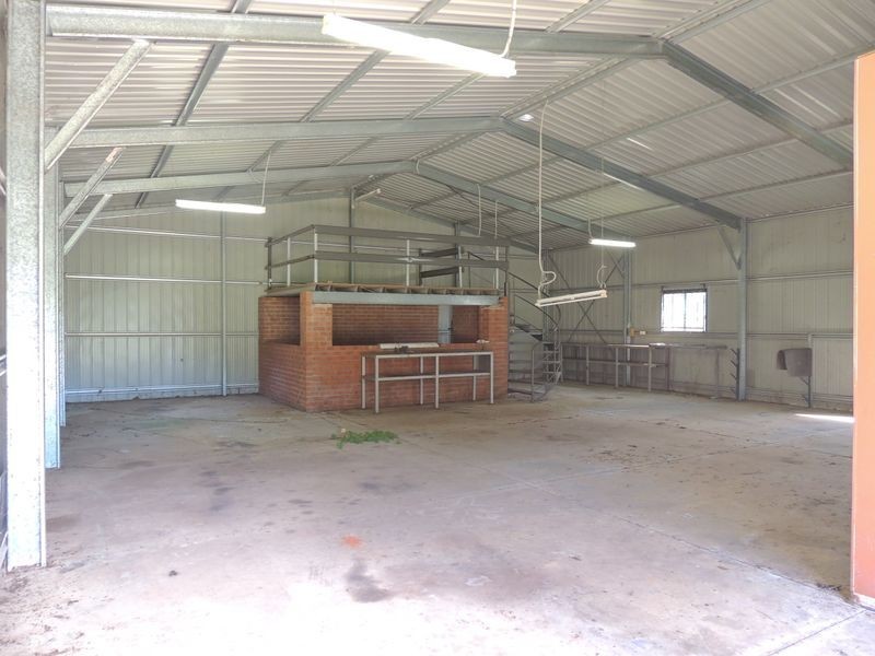 127 Boundary Road, Thornlands QLD 4164