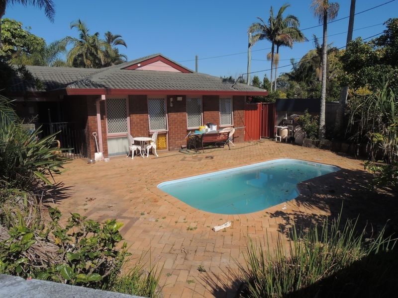 127 Boundary Road, Thornlands QLD 4164