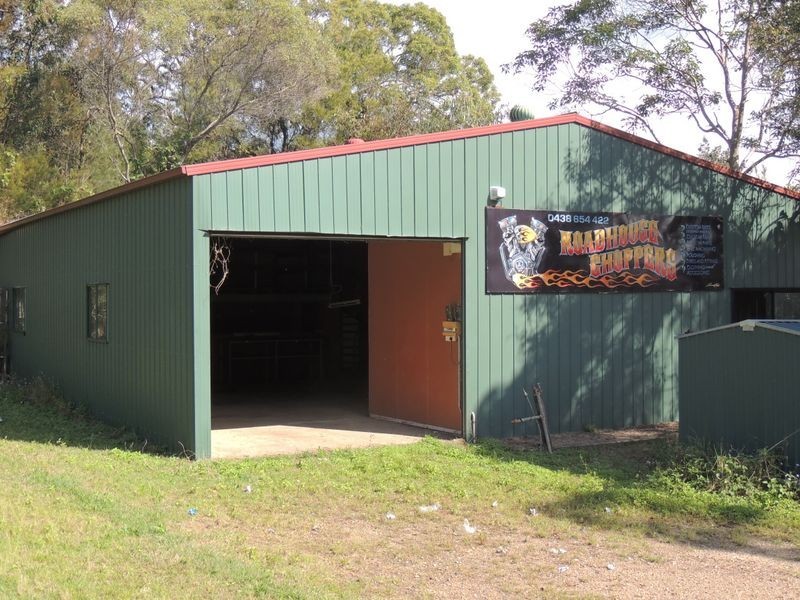 127 Boundary Road, Thornlands QLD 4164