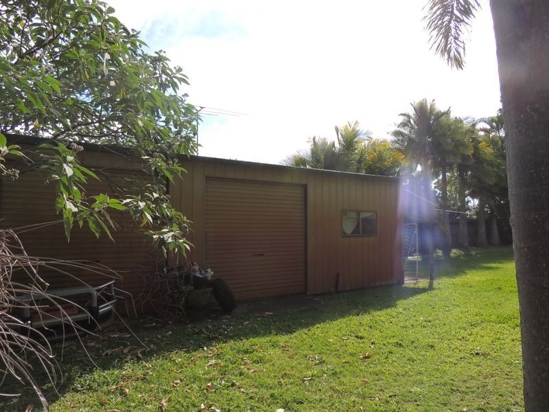 127 Boundary Road, Thornlands QLD 4164