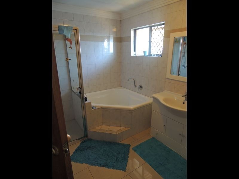 127 Boundary Road, Thornlands QLD 4164
