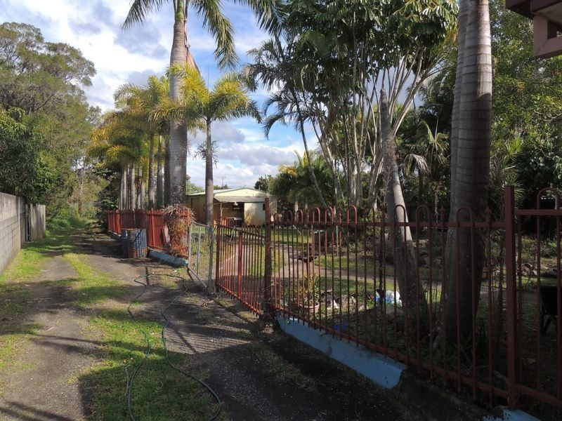 127 Boundary Road, Thornlands QLD 4164