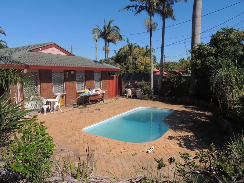 127 Boundary Road, Thornlands QLD 4164