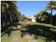 127 Boundary Road, Thornlands QLD 4164