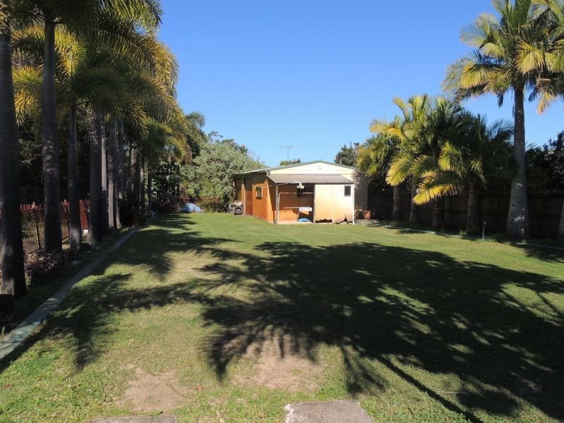 127 Boundary Road, Thornlands QLD 4164