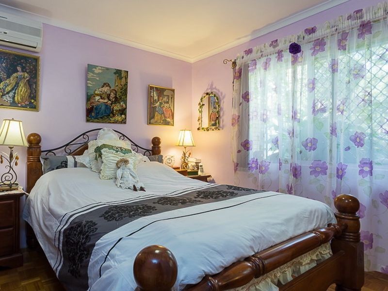 4/43 Island Street, Cleveland QLD 4163