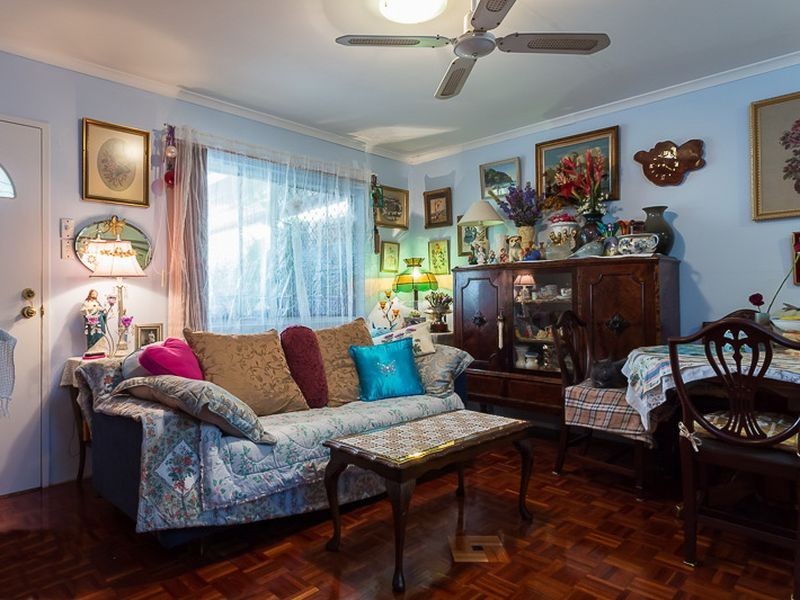 4/43 Island Street, Cleveland QLD 4163