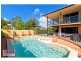 8 Mearl Court, Cleveland QLD 4163
