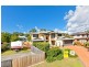 8 Mearl Court, Cleveland QLD 4163