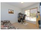 8 Mearl Court, Cleveland QLD 4163