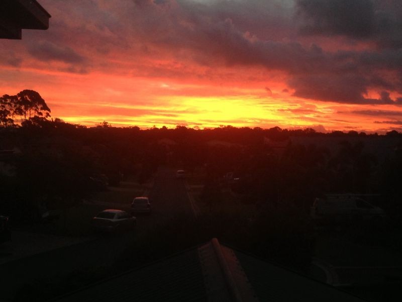 8 Mearl Court, Cleveland QLD 4163