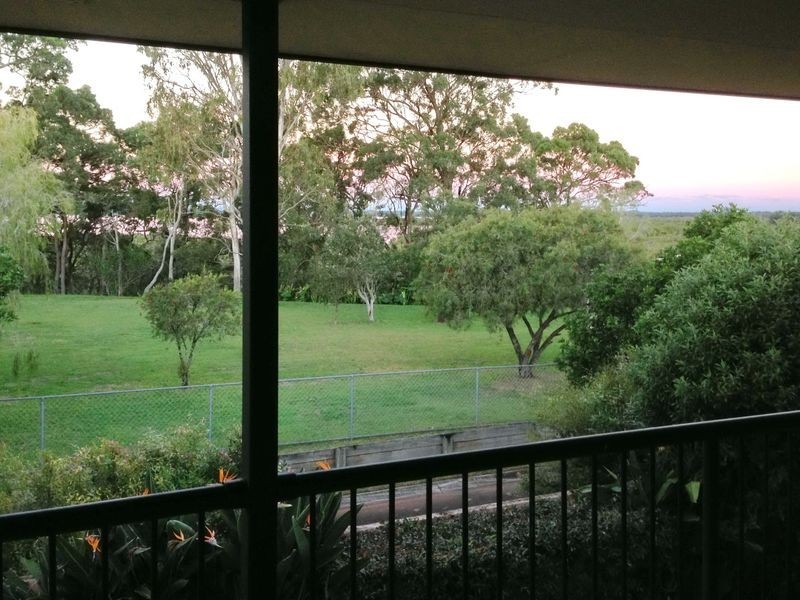 8 Mearl Court, Cleveland QLD 4163