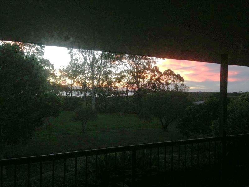 8 Mearl Court, Cleveland QLD 4163