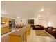 4 Claret Court, Thornlands QLD 4164