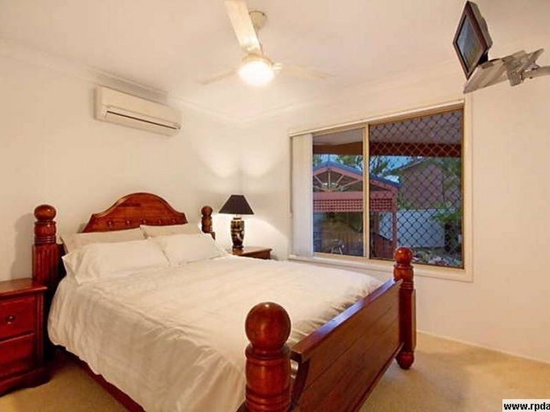 4 Claret Court, Thornlands QLD 4164