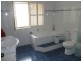 4 Claret Court, Thornlands QLD 4164