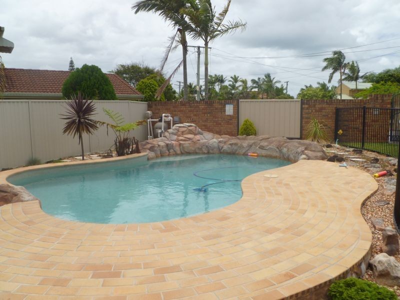4 Claret Court, Thornlands QLD 4164