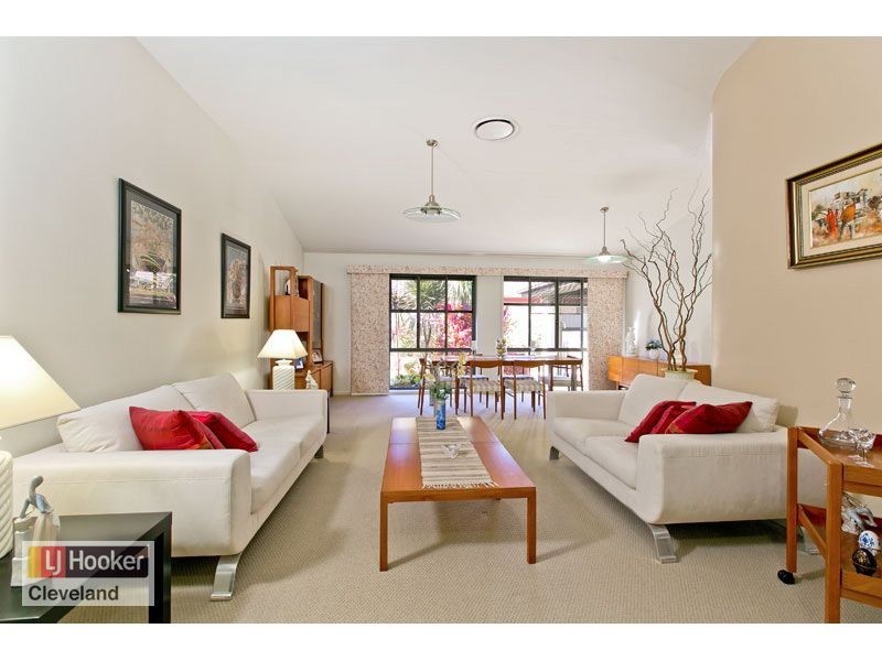 21 Reef Street, Thornlands QLD 4164