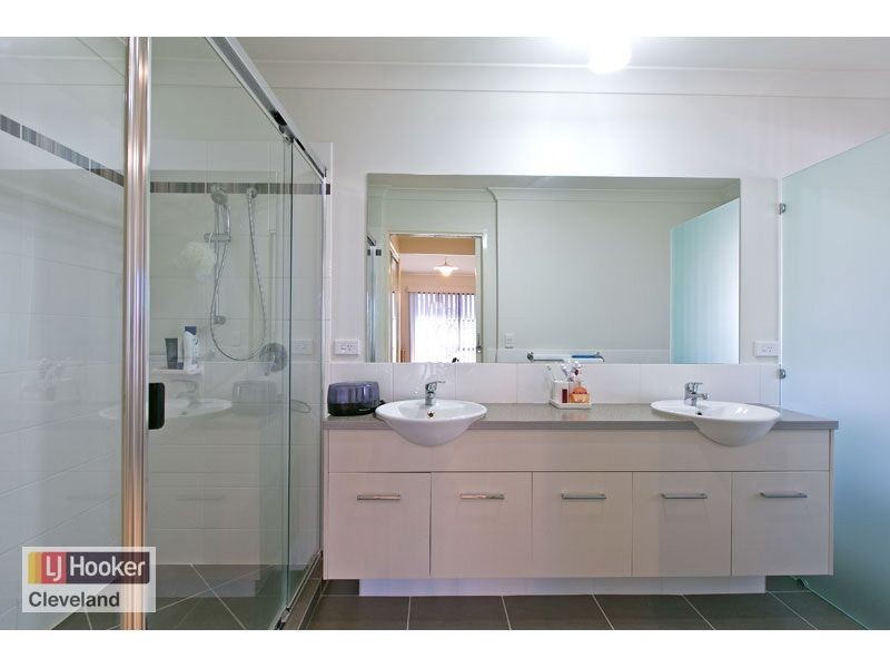 21 Reef Street, Thornlands QLD 4164