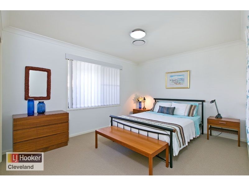 21 Reef Street, Thornlands QLD 4164