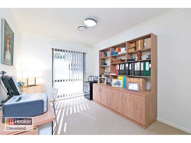 21 Reef Street, Thornlands QLD 4164