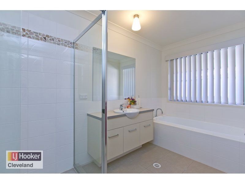 21 Reef Street, Thornlands QLD 4164