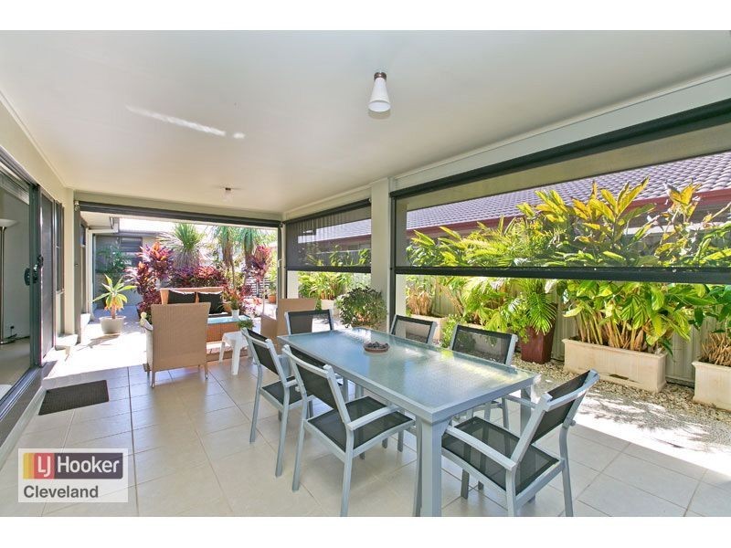 21 Reef Street, Thornlands QLD 4164