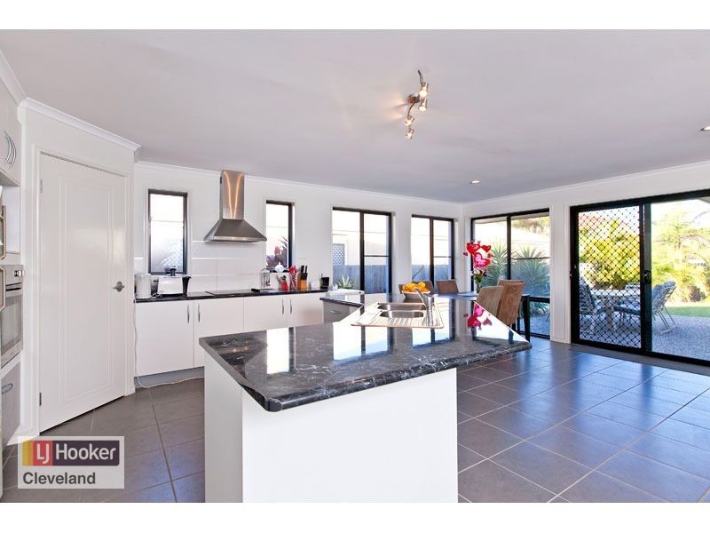 24 Portias Place, Thornlands QLD 4164